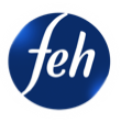 feh logo