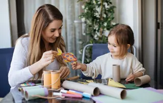 Zero-Waste-Strategie mit geringer Abfallerzeugung im Fokus